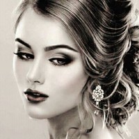 Erum Khattak