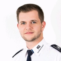 Elia Werdehausen