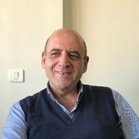 Joseph Malkoun antoun