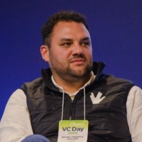 Bruno Dequech Ceschin