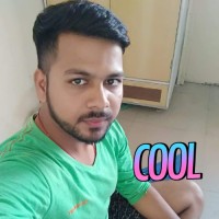 Sambit Rai