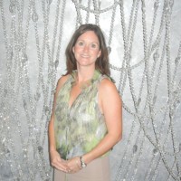 Donna Mcleod