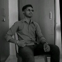 Rajesh Yadav