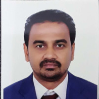 Musthafa Khan
