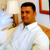 Arun Kumar Tn