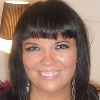 Kathleen Waugh