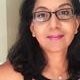 Sumita Chaudhuri