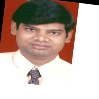 Binod Verma