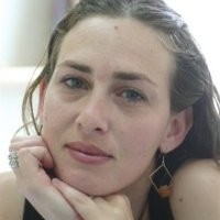 Mili Tal -Schwartz