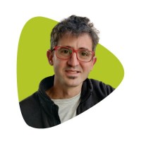 Martin Boschetti 🚀💡