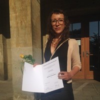 Cornelia Michel