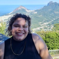 Eduarda Borges