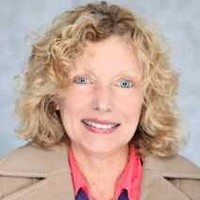 Patricia Marrone Bennett, Ph.D