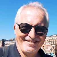 Gianandrea Maria Gino