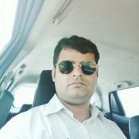 Himanshu Shukla