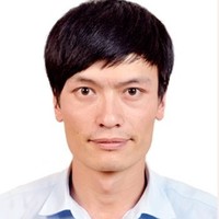杨胜飞