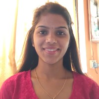 Komal Jambhulkar