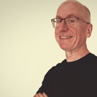 Howard Wakefield