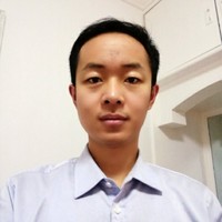 吴海滨
