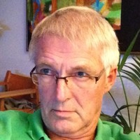 Jens Kristian Gøtrik