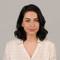 Şenay Şerefoğlu