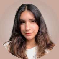 Suellen Nunes de Souza