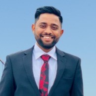ManojKumar Yerra
