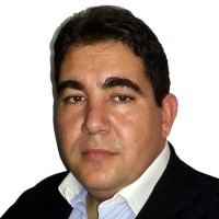 Rodrigo Cantero Yubero