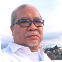 Iksa Menajang