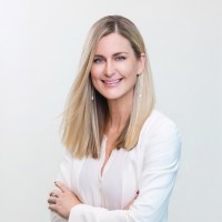 Stefanie Derrico