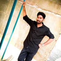 Mr.Naveen Randy