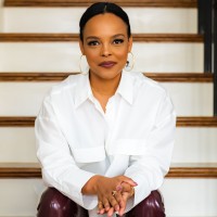 Bree Kellum Balogun