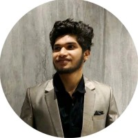 Arshad Ks