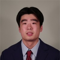 William Wang