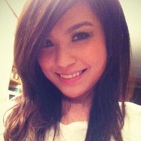 Ngan Vu