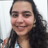 Milena Monteiro