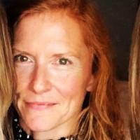 Stacey Hatlelid