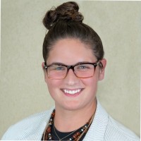 Marissa Markelon