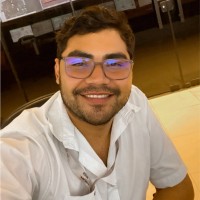 Helison Santos
