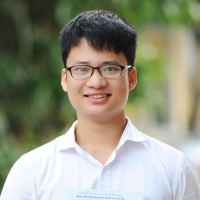 Tuấn Anh Trần