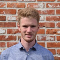 Bert Van den Abbeele