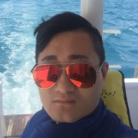 谢培炎