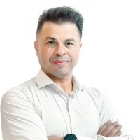 Hafedh Rahali