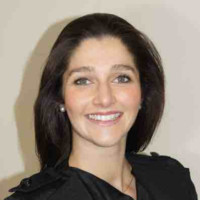 Iris Grant