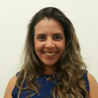 Juliana Simões