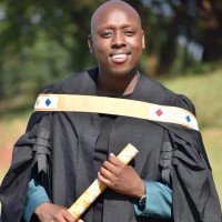 Sanele Ntuli
