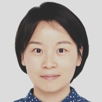 Ling Yang