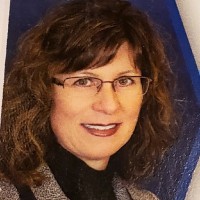 Jodi Flickinger