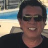 Helio Laranjeira