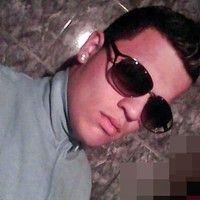Lucas Brock